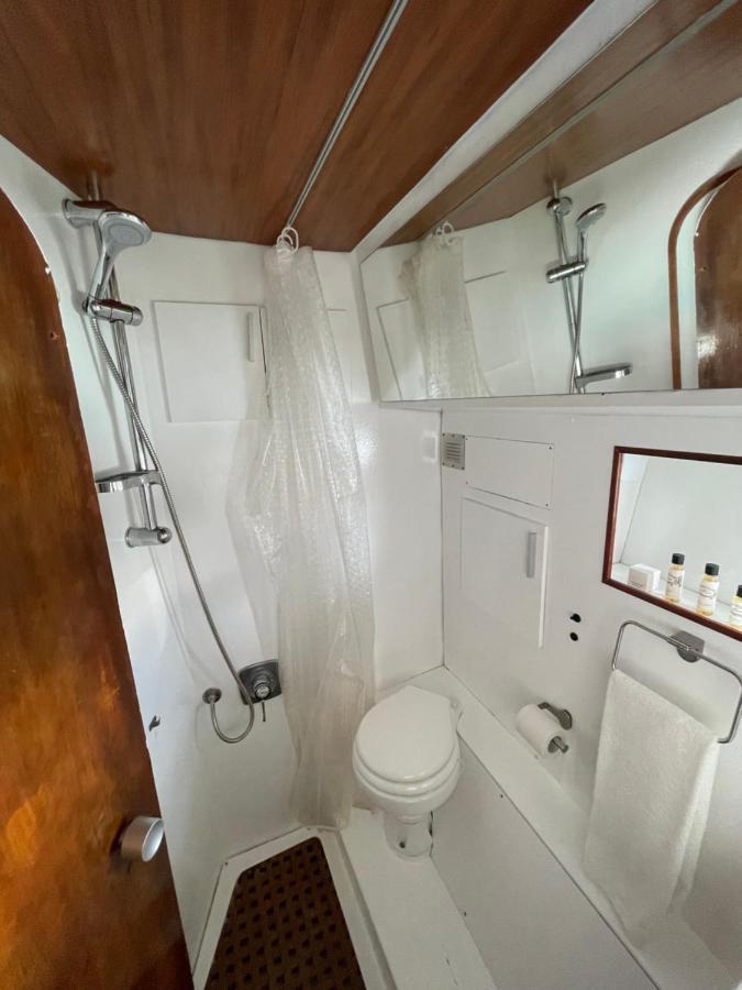 Готель Infantman Yatch Віла-Нова-де-Гая Екстер'єр фото